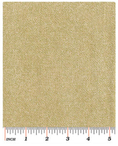 Burlap 99% Pure 757M-88