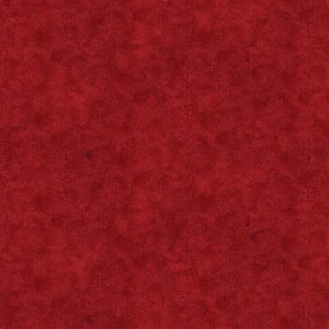 Crackle Cranberry 9045-24