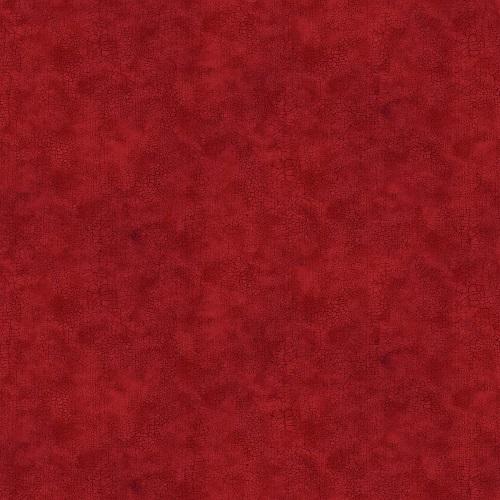 Crackle Cranberry 9045-24