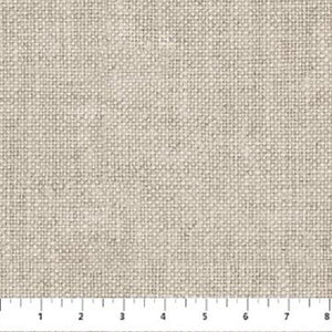 Linen Basic Beige 9065-12