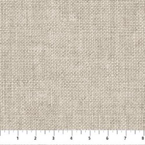 Linen Basic Beige 9065-12