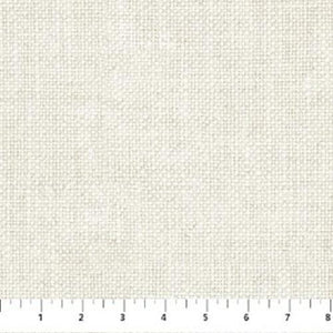 Linen Basic Cream 9065-11