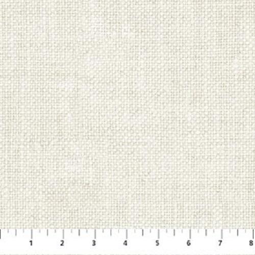 Linen Basic Cream 9065-11