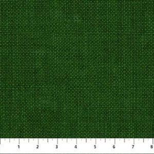 Linen Basic Evergreen 9065-78