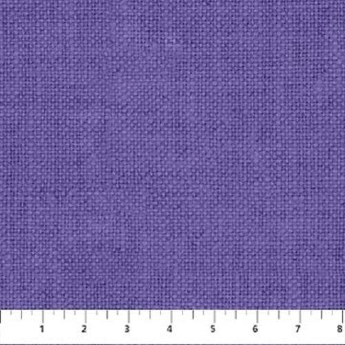 Linen Basic Purple 9065-86