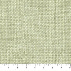 Linen Basic Lichen 9065-73