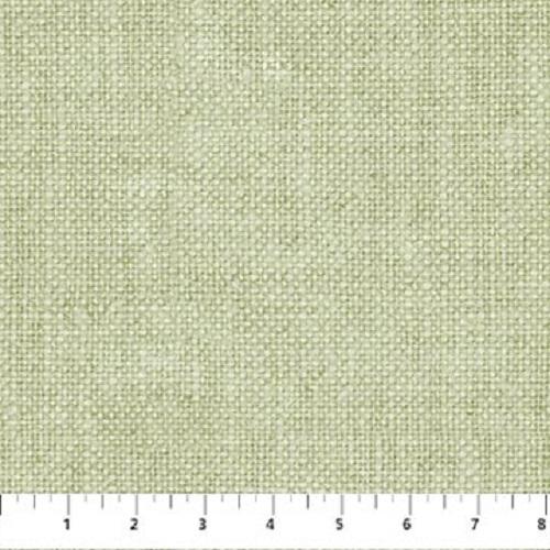 Linen Basic Lichen 9065-73