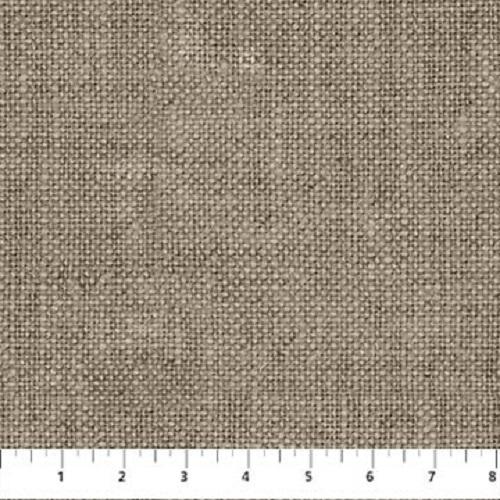 Linen Basic Taupe 9065-14