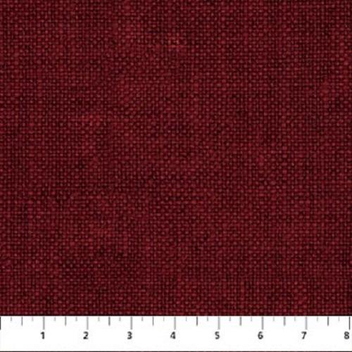 Linen Basic Wine 9065-26