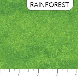 Toscana Rainforest 9020-73