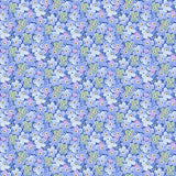 Garden Inspiration 9358 77 Blue
